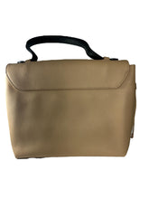 Louis Vuitton Lockme